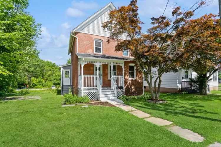 Single-family house For Sale in 20, Berlin Court, Middletown, Connecticut