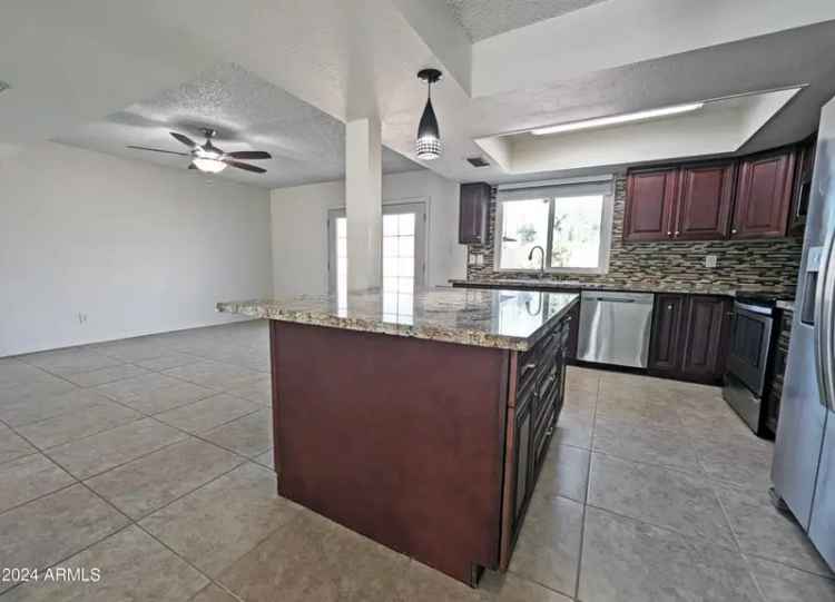 House For Sale in 8214, East McDonald Drive, Scottsdale, Arizona