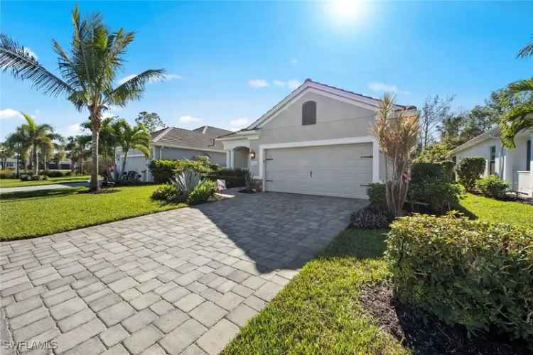 Single-family house For Sale in 19845, Coconut Harbor Circle, Fort Myers Beach, Florida