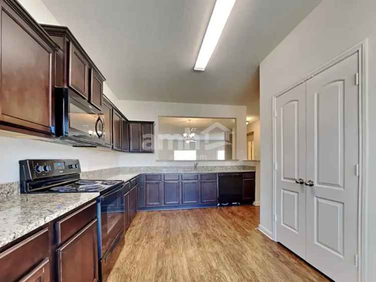 2018 Beaver Creek Home for Rent - Professional Management