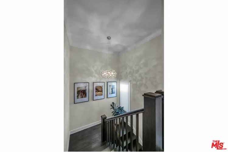 Multi-family house For Sale in 1114, Keniston Avenue, Los Angeles, California