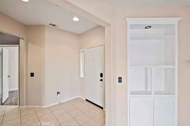 Condo For Sale in 33416, Winston Way, Temecula, California