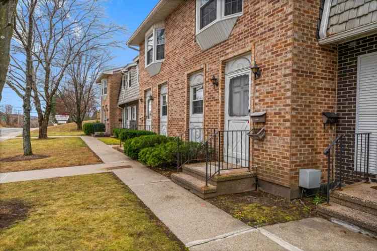 Multi-family house For Sale in 161, Kinney Street, Torrington, Connecticut