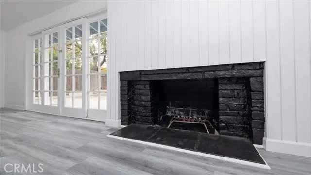 Single-family house For Sale in 20541, Rodax Street, Los Angeles, California