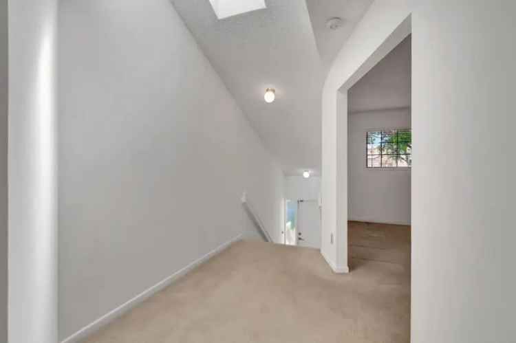 Condo For Sale in Boynton Beach, Florida