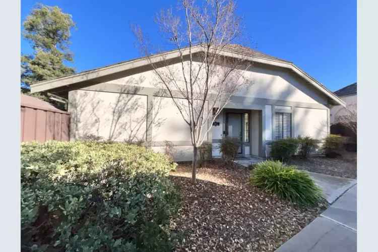 House For Sale in 4160, Tanager Common, Fremont, California