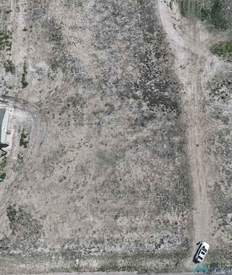 Land For Sale in 11014, North Meadowlark Drive, New Mexico