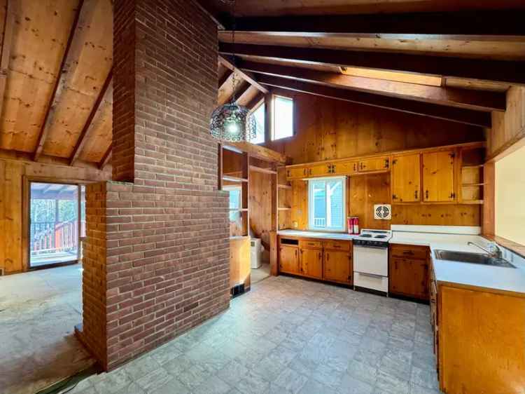 Single-family house For Sale in 128, Ball Pond Road, New Fairfield, Connecticut