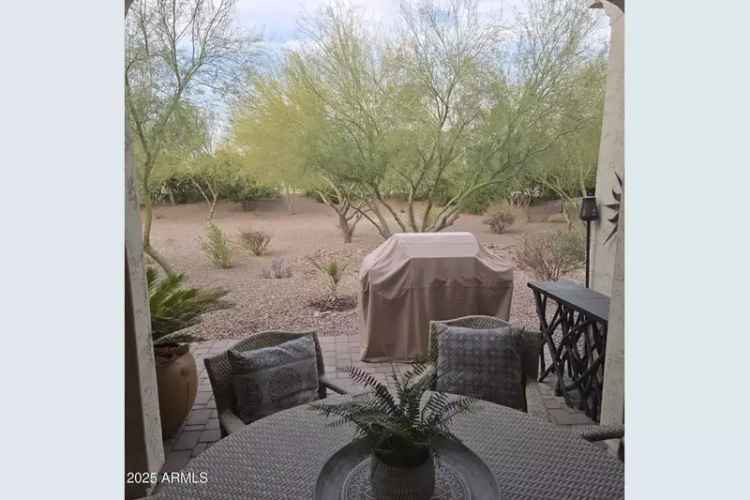 House For Sale in 16464, West Piccadilly Road, Goodyear, Arizona