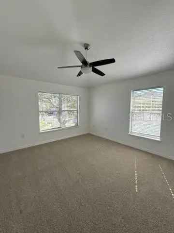 Condo For Sale in Saint Petersburg, Florida