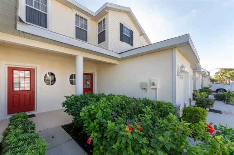 House For Sale in 1157, Jonah Drive, North Port, Florida