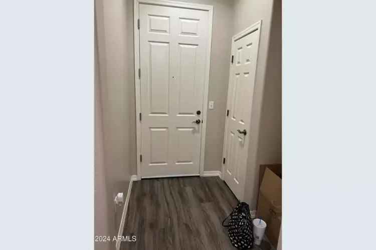 Apartment For Sale in 14575, West Mountain View Boulevard, Surprise, Arizona