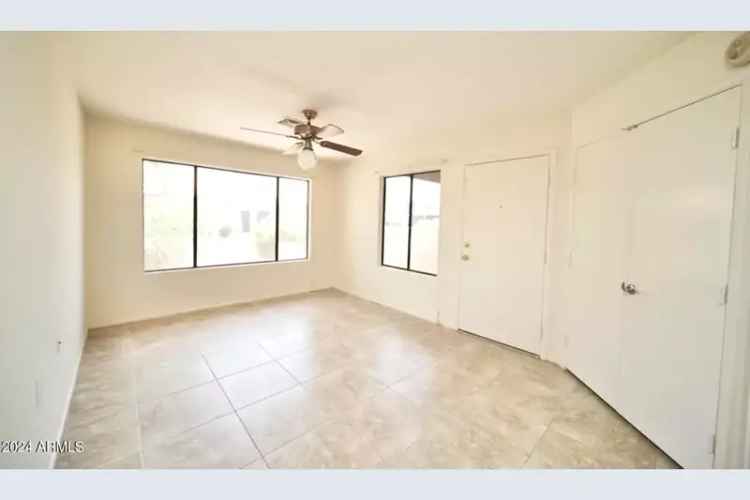 Apartment For Sale in 14300, West Bell Road, Surprise, Arizona