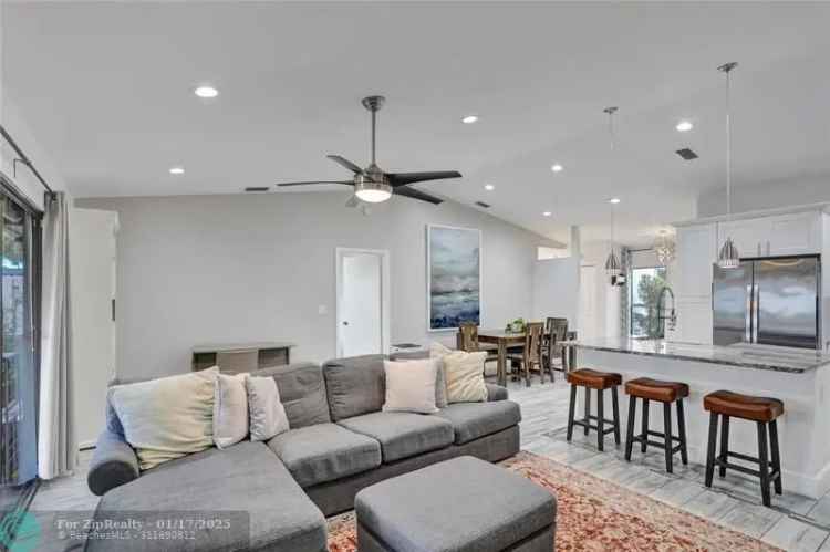 Condo For Sale in 26, Farnworth Drive, Boynton Beach, Florida