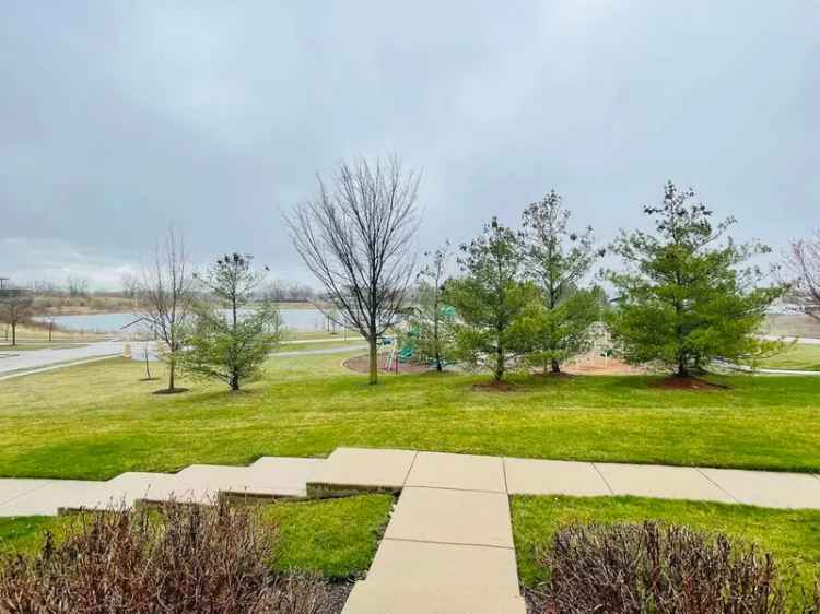 House For Sale in 15753, Scotsglen Road, Orland Park, Illinois