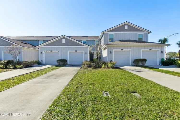 House For Sale in Jacksonville, Florida