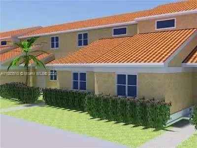 Land For Sale in Orlando, Florida