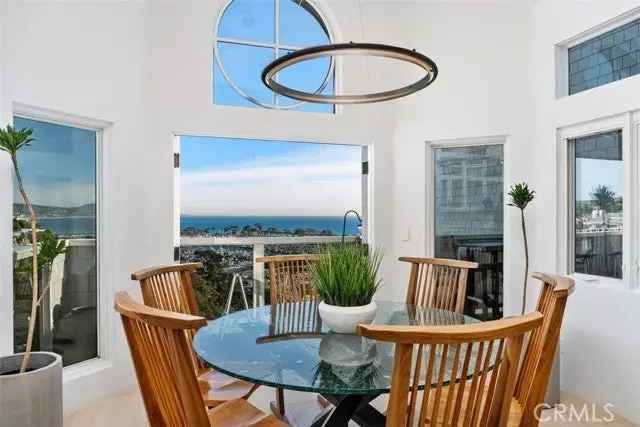 Single-family house For Sale in 34332, Amber Lantern Street, Dana Point, California