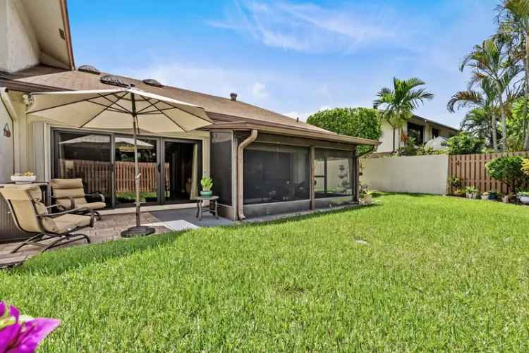 House For Sale in 212, Southwest 29th Avenue, Delray Beach, Florida