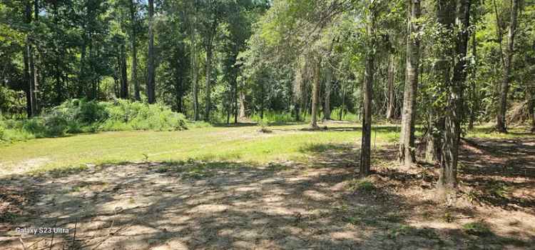 Land For Sale in 112, North Apple South Drive, Mississippi