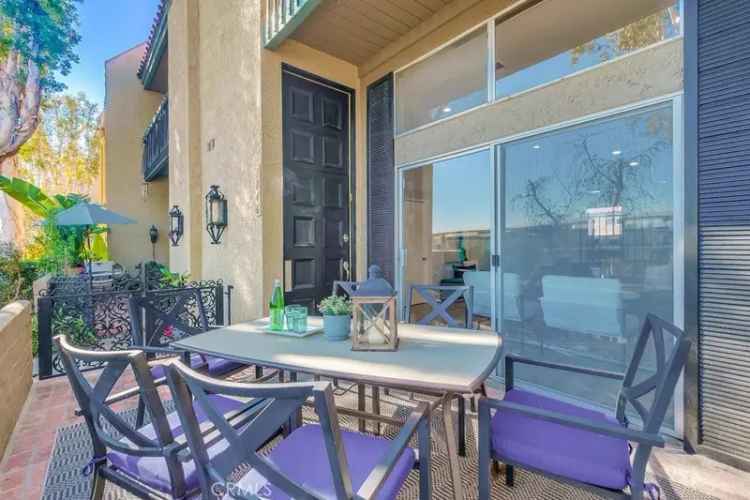 House For Sale in 1046, Palo Verde Avenue, Long Beach, California