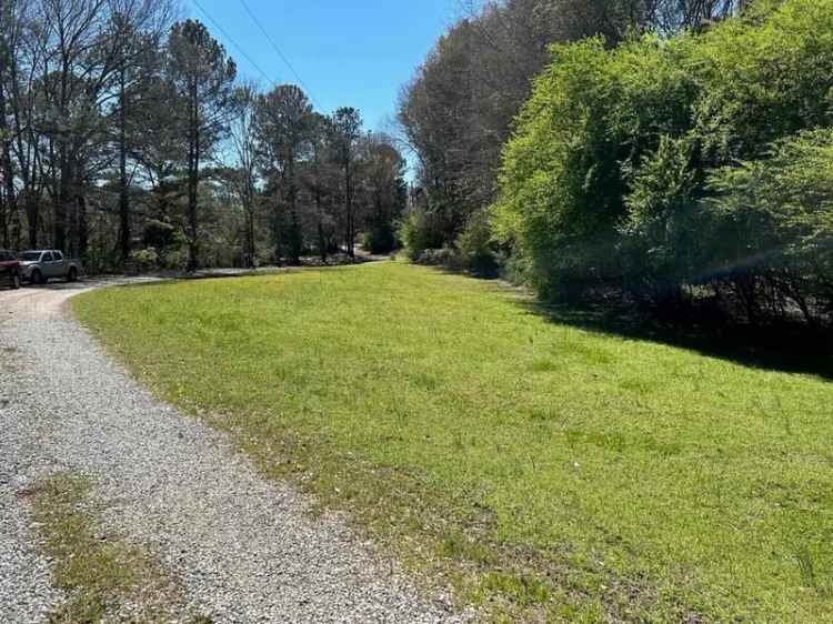 Single-family house For Sale in 190, Bowles Drive, Athens, Georgia