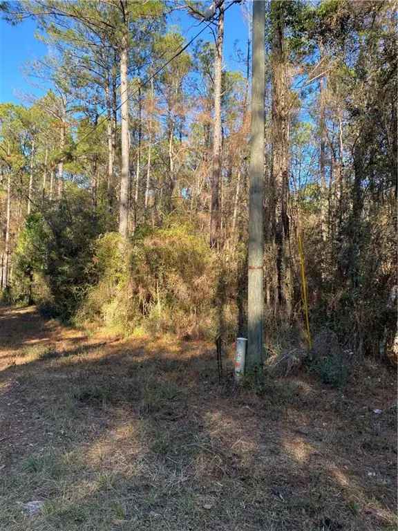 Land For Sale in Daphne, Alabama