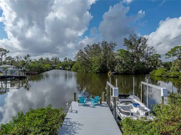 Single-family house For Sale in 4326, Huntington Street Northeast, Saint Petersburg, Florida