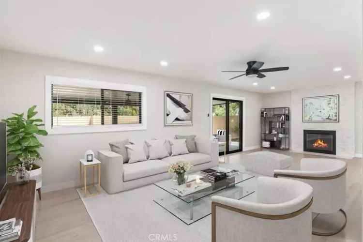 Single-family house For Sale in 3750, Sierra Morena Avenue, Carlsbad, California