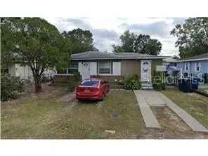 Multi-family house For Sale in 1106, West Arch Street, Tampa, Florida