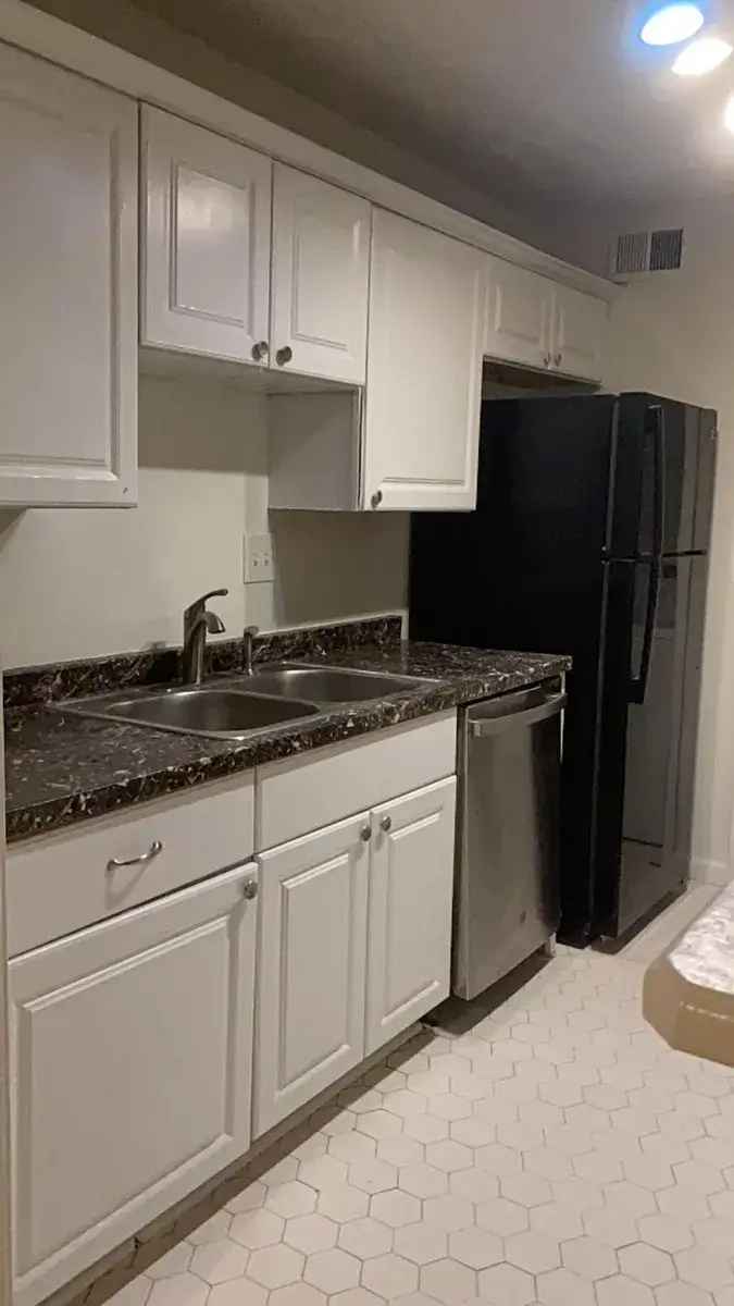 Apartment Unit for Rent