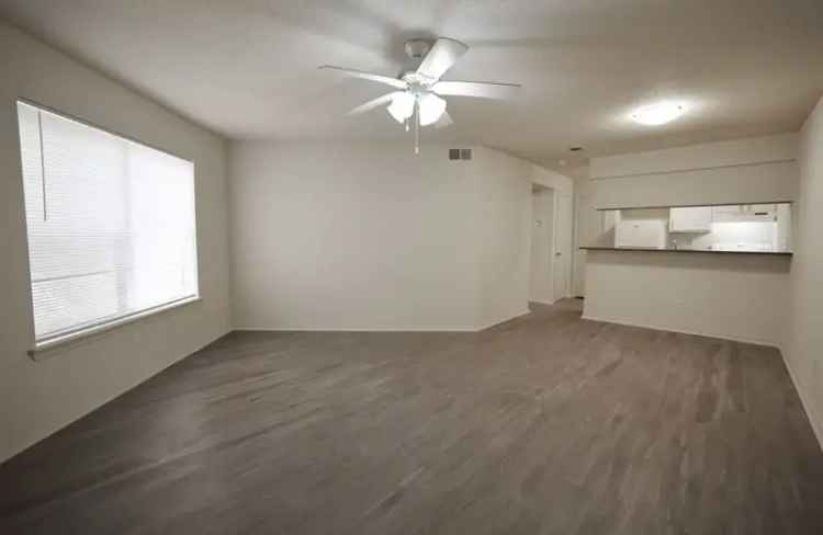 Grand Palms Apartments Mandeville LA Spacious Luxury Apartments