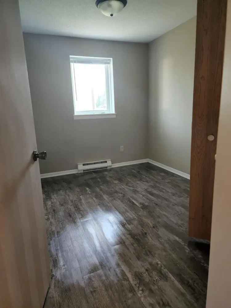 4BR Apartment Near Campus - Updated