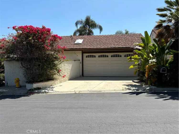 Single-family house For Sale in 2018, Trevino Avenue, Oceanside, California