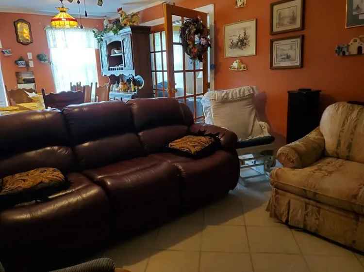 Single-family house For Sale in Aransas Pass, Texas