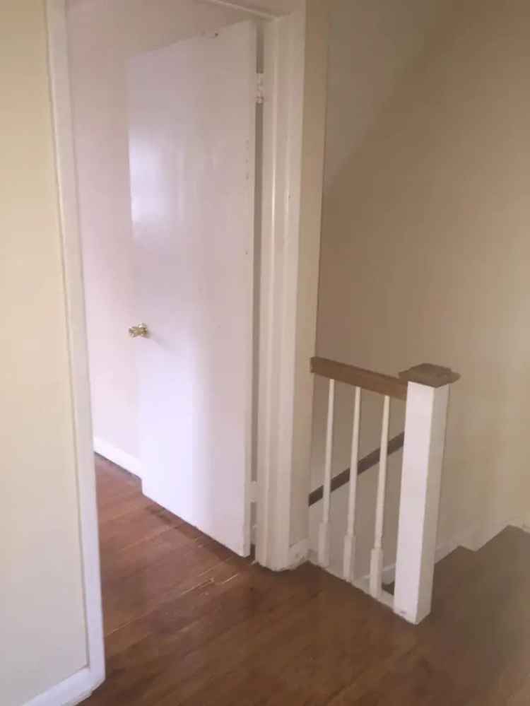 3 Bedroom Townhouse near Widener University