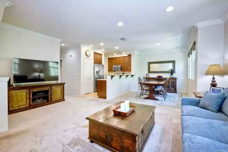 House For Sale in Carlsbad, California