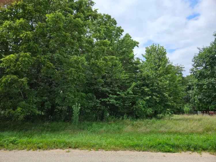 Land For Sale in 31, Shorewood Drive, East Galena Township, Illinois