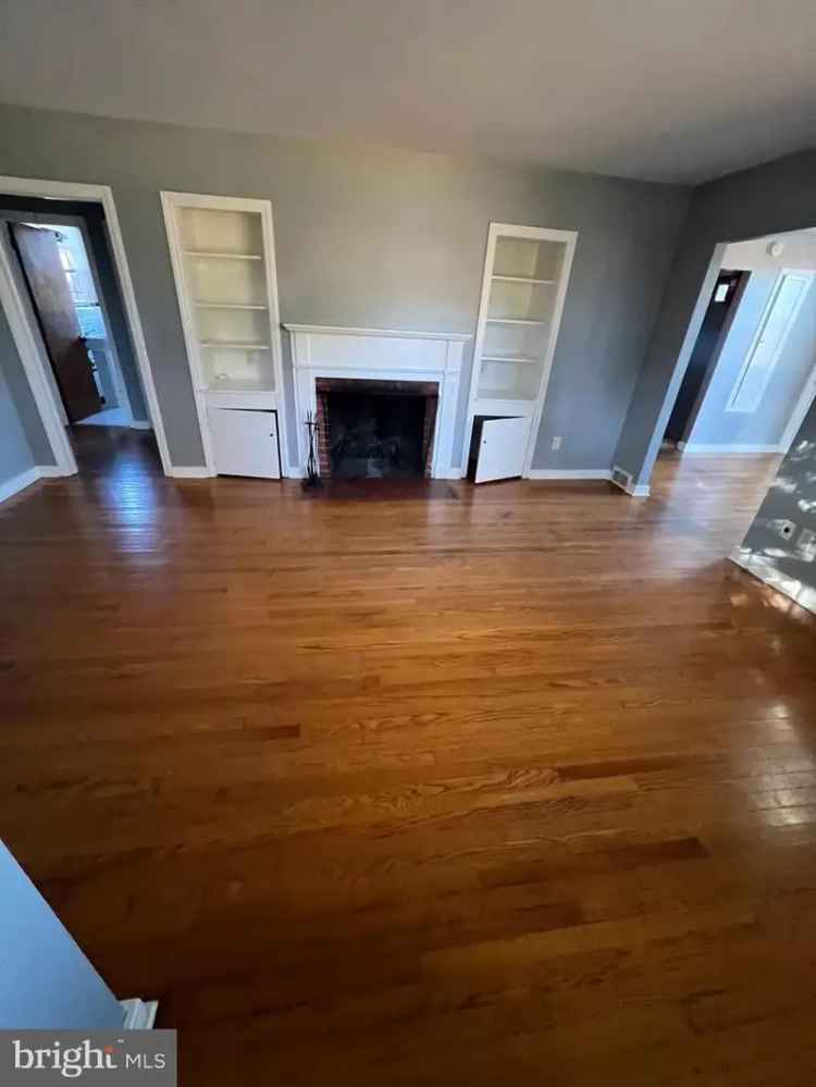 House For Sale in 1530, Bear Corbitt Road, Delaware