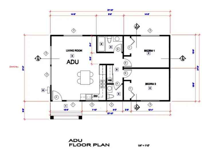 Land For Sale in San Jose, California