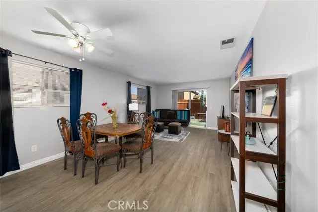 Condo For Sale in 29326, Murrieta Road, Menifee, California