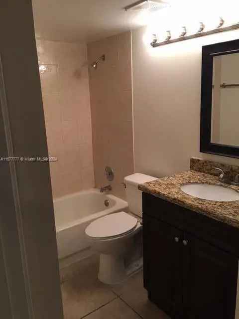 Condo For Sale in West Palm Beach, Florida