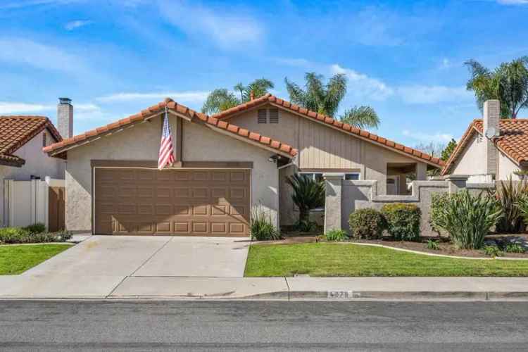 Oceanside Ranch Home 3 Bed 2 Bath Upgraded Pet Friendly