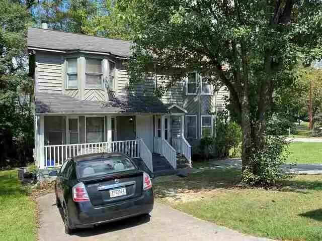 House For Sale in 4396, Barrington Place, Macon, Georgia