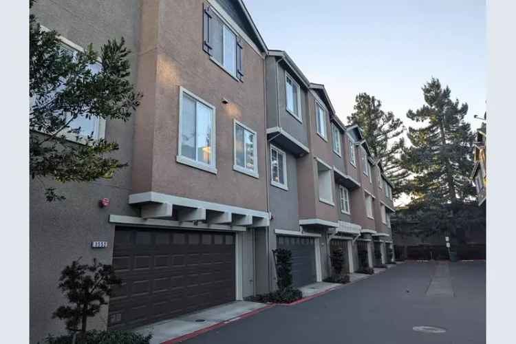 House For Sale in 3558, Sequoia Common, Fremont, California