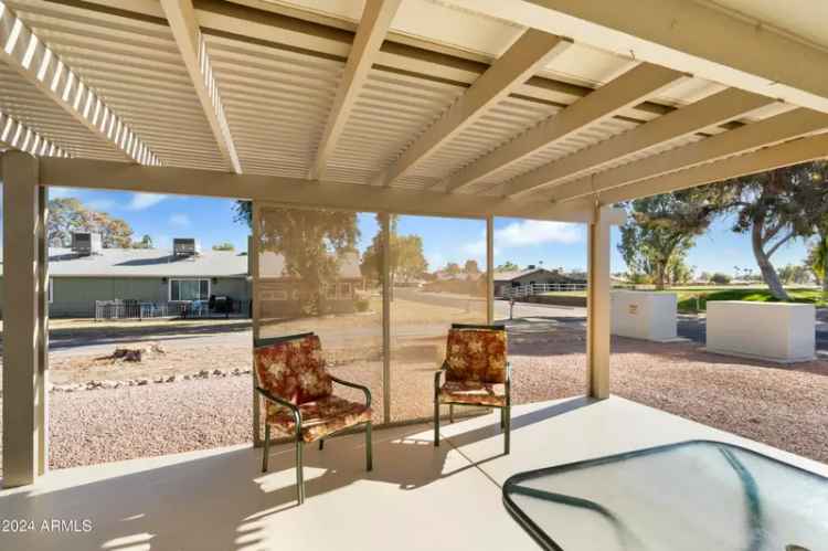 House For Sale in 11405, South Tawa Lane, Phoenix, Arizona