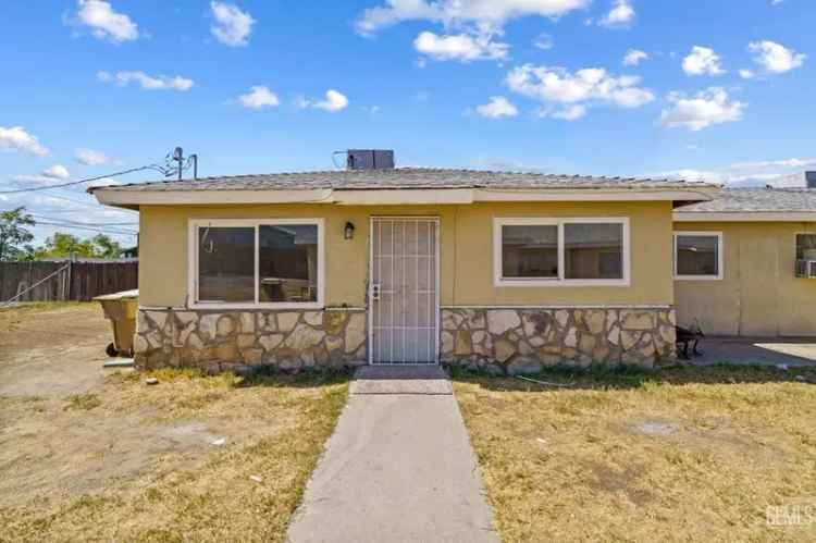 Condo For Sale in 1513, Lincoln Street, California