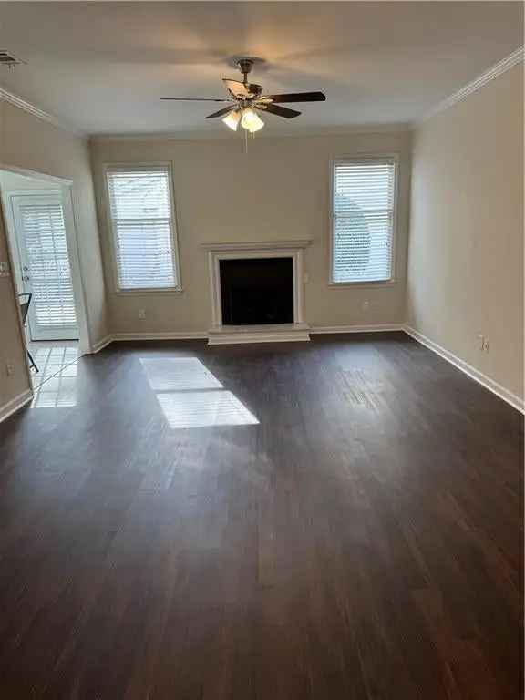 Condo For Sale in 104, Victoria Way, Roswell, Georgia