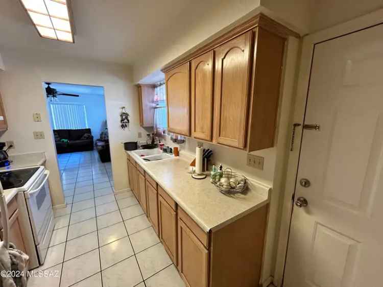 Multi-family house For Sale in Arizona