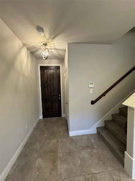 Condo For Rent in 1251, Wiltshire Drive, Allen, Texas